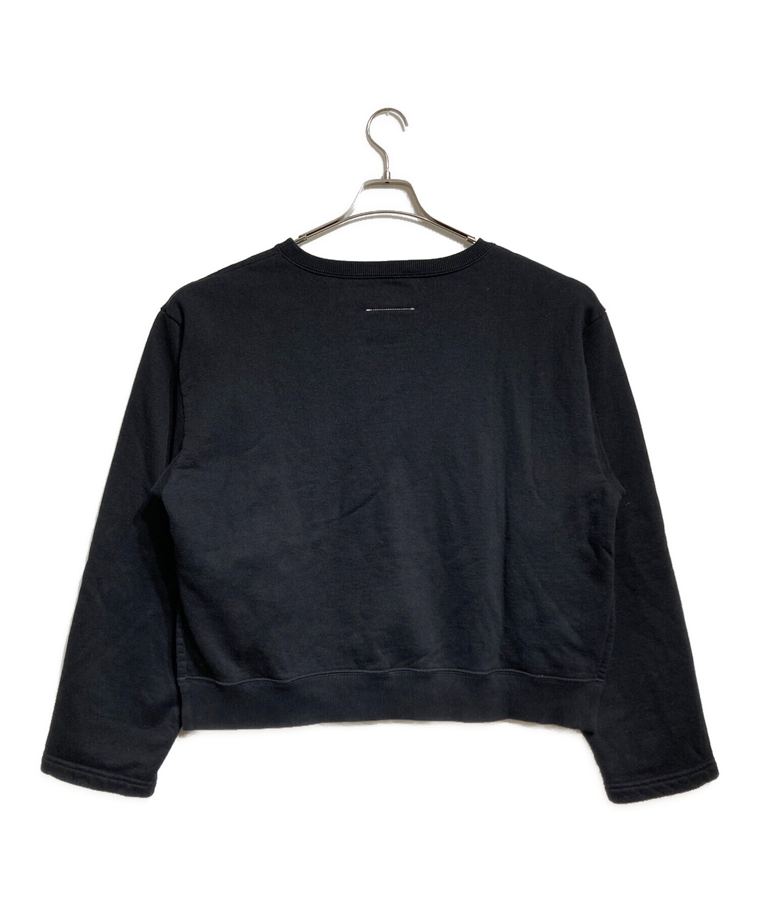 中古・古着通販】MM6 Maison Margiela (エムエムシックスメゾン