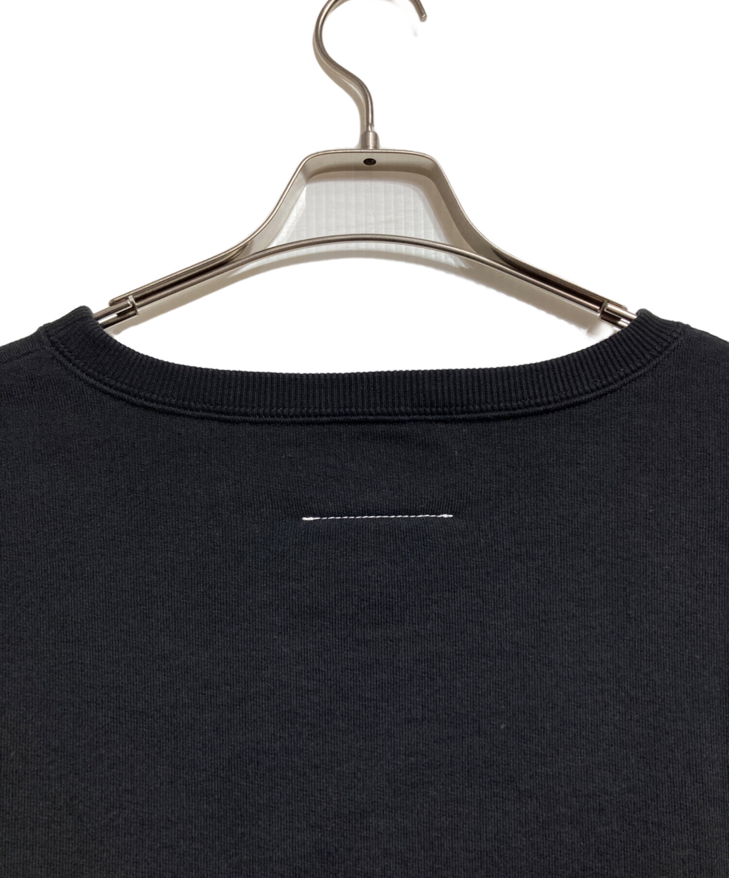 中古・古着通販】MM6 Maison Margiela (エムエムシックスメゾン