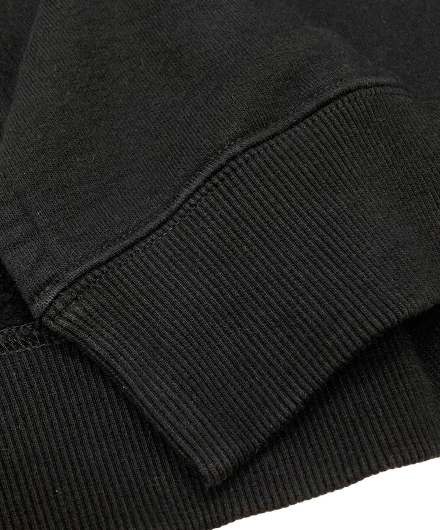 中古・古着通販】MM6 Maison Margiela (エムエムシックスメゾン