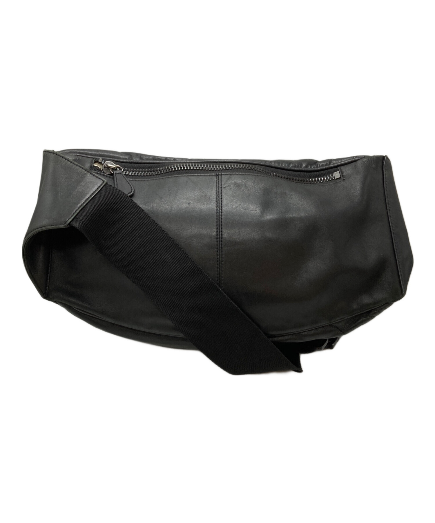 中古・古着通販】Maison Margiela (メゾンマルジェラ) H&M (エイチ 