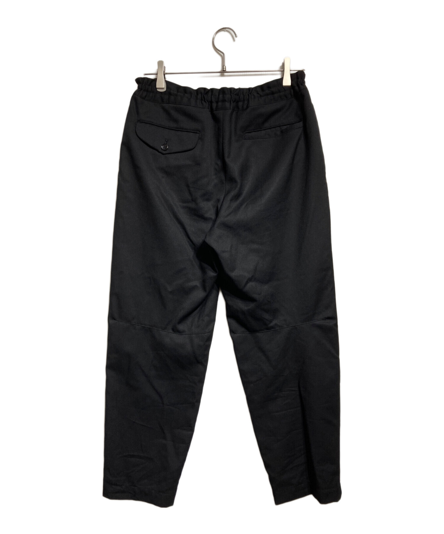 中古・古着通販】BLACK COMME des GARCONS (ブラックコムデギャルソン