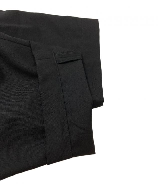 中古・古着通販】BLACK COMME des GARCONS (ブラックコムデギャルソン