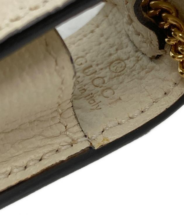 中古・古着通販】GUCCI (グッチ) リップスティックケース/Lipstick