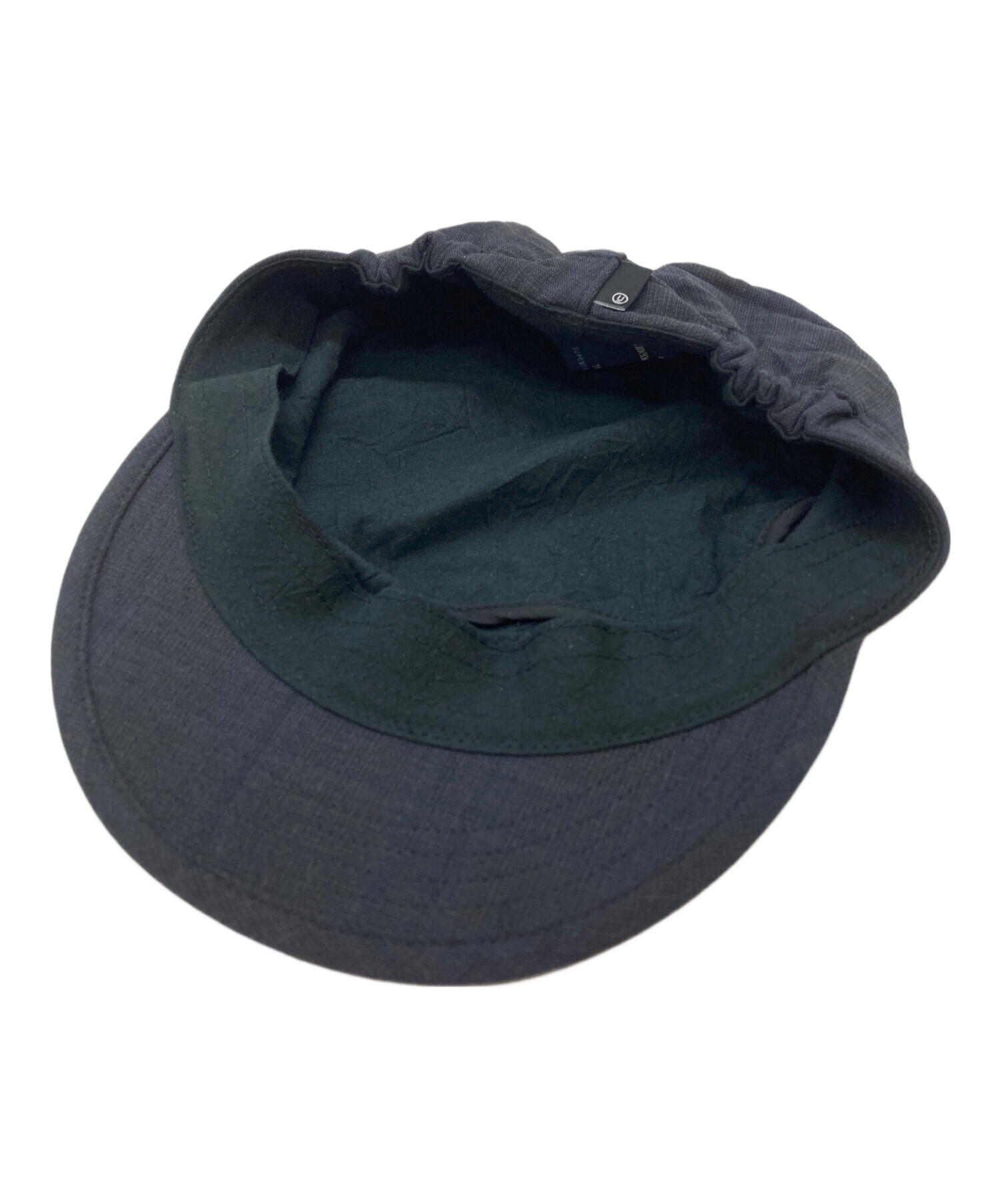 中古・古着通販】UNDERCOVER (アンダーカバー) ERMENEGILDO ZEGNA