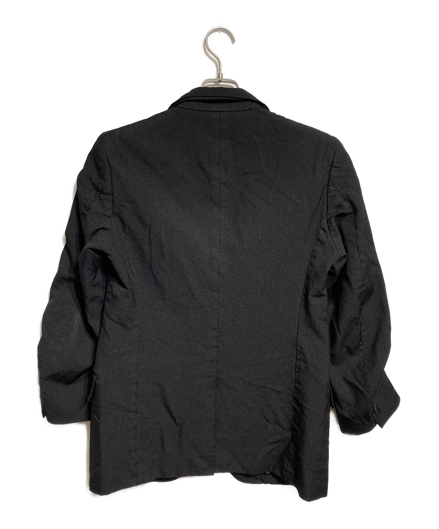 中古・古着通販】JUNYA WATANABE MAN (ジュンヤワタナベマン) 3B 