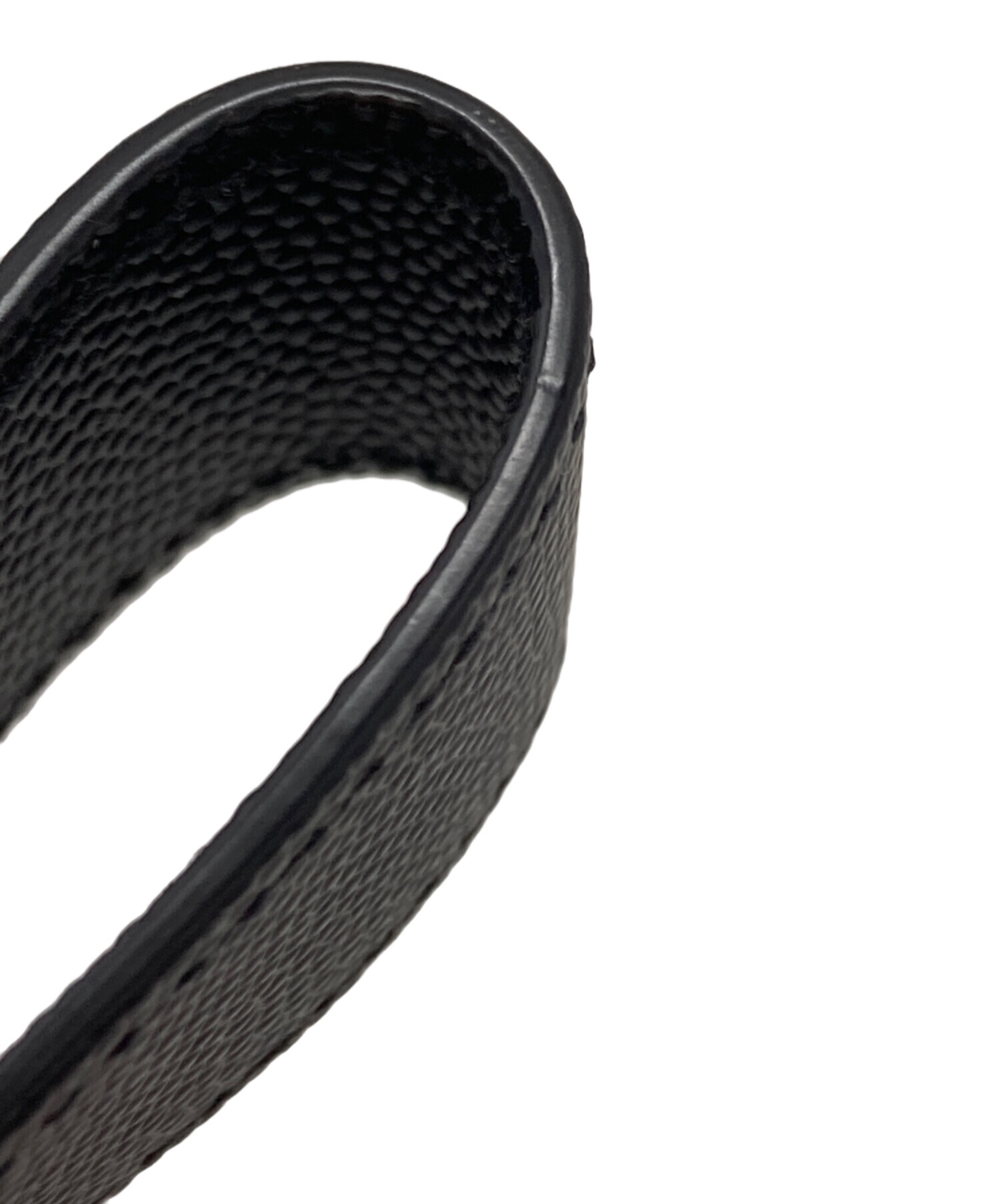 中古・古着通販】Saint Laurent Paris (サンローランパリ) モノグラム