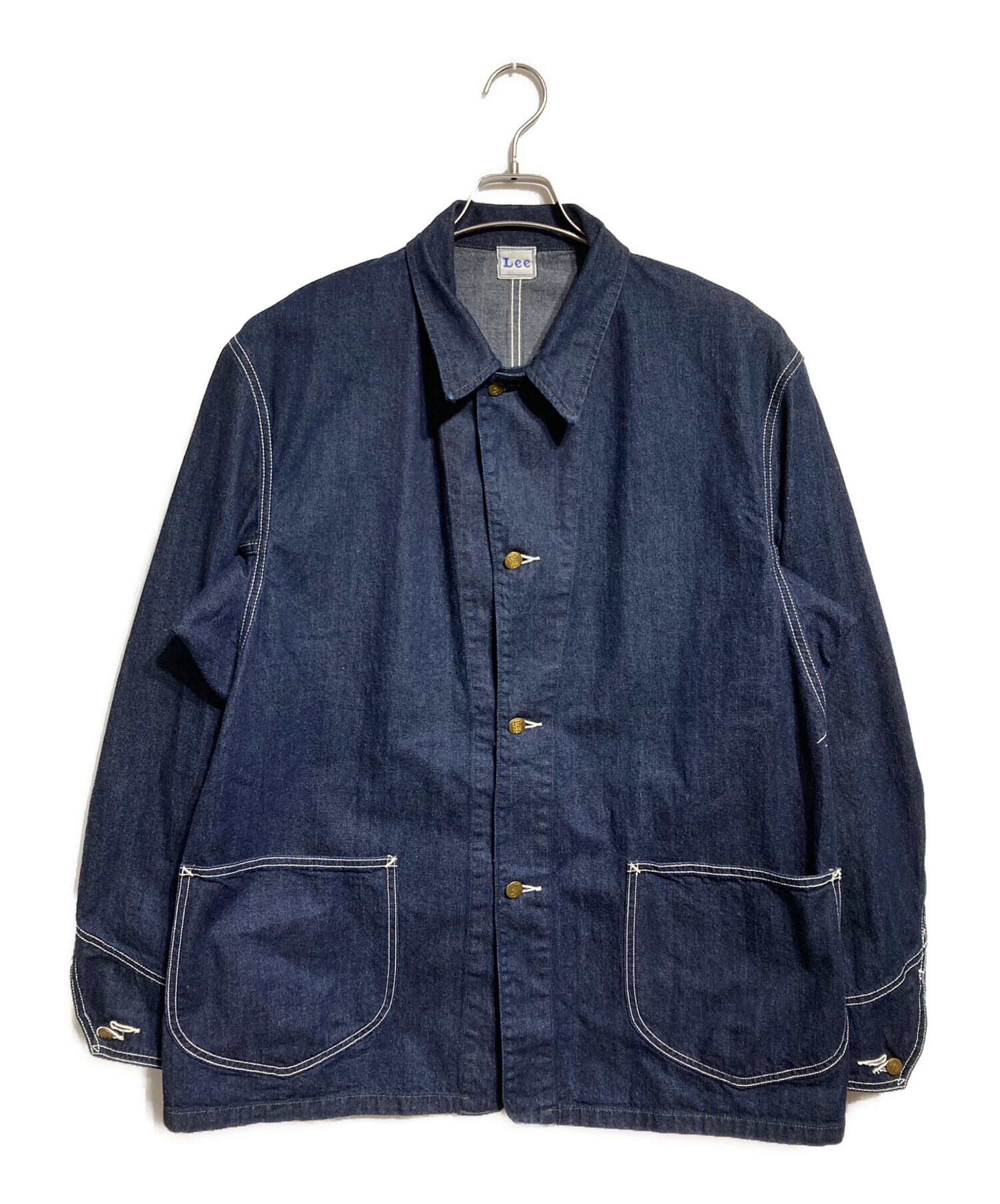 中古・古着通販】LEE (リー) SCYE (サイ) UNITED ARROWS (ユナイテッド 