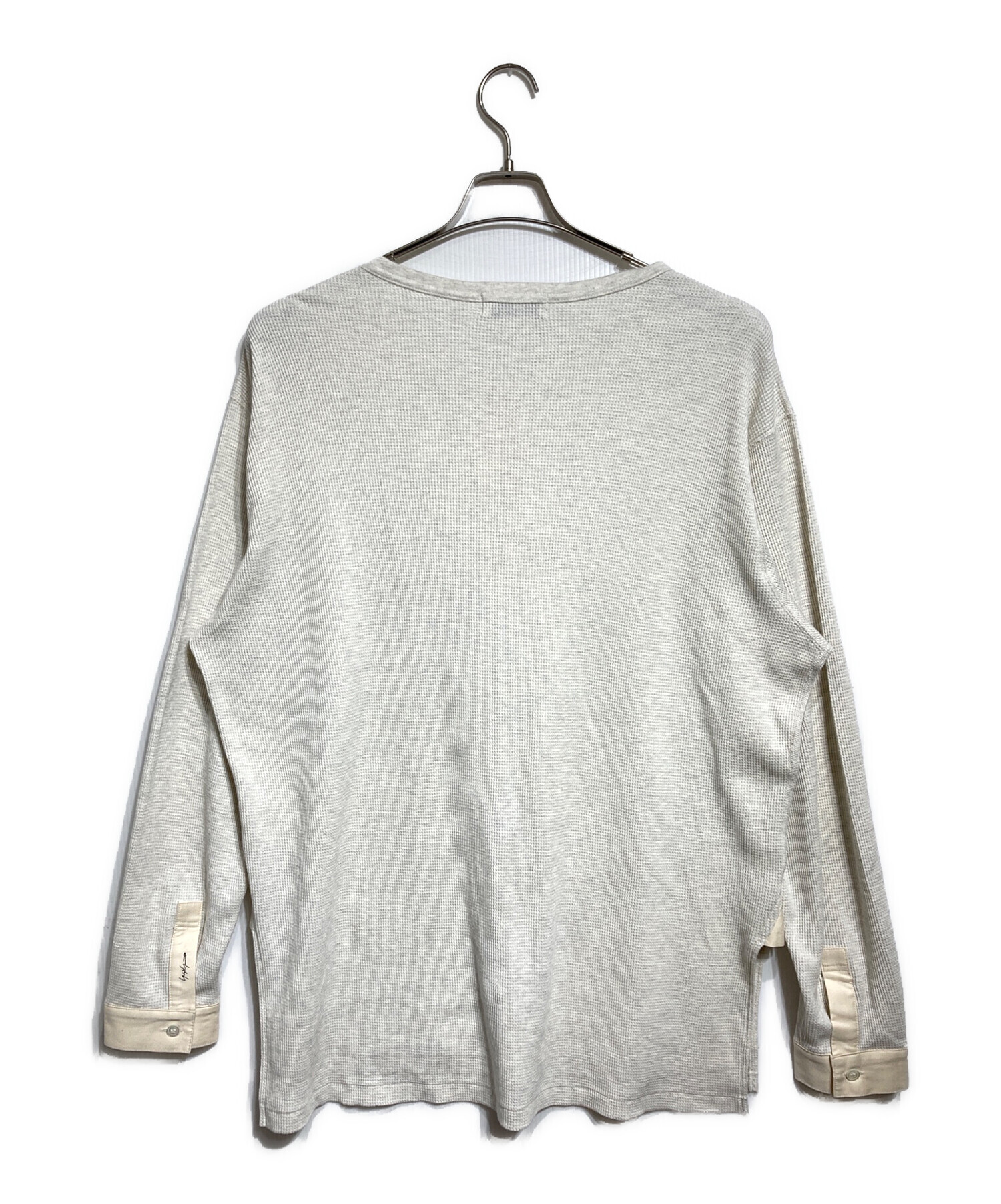 中古・古着通販】Yohji Yamamoto pour homme (ヨウジヤマモト