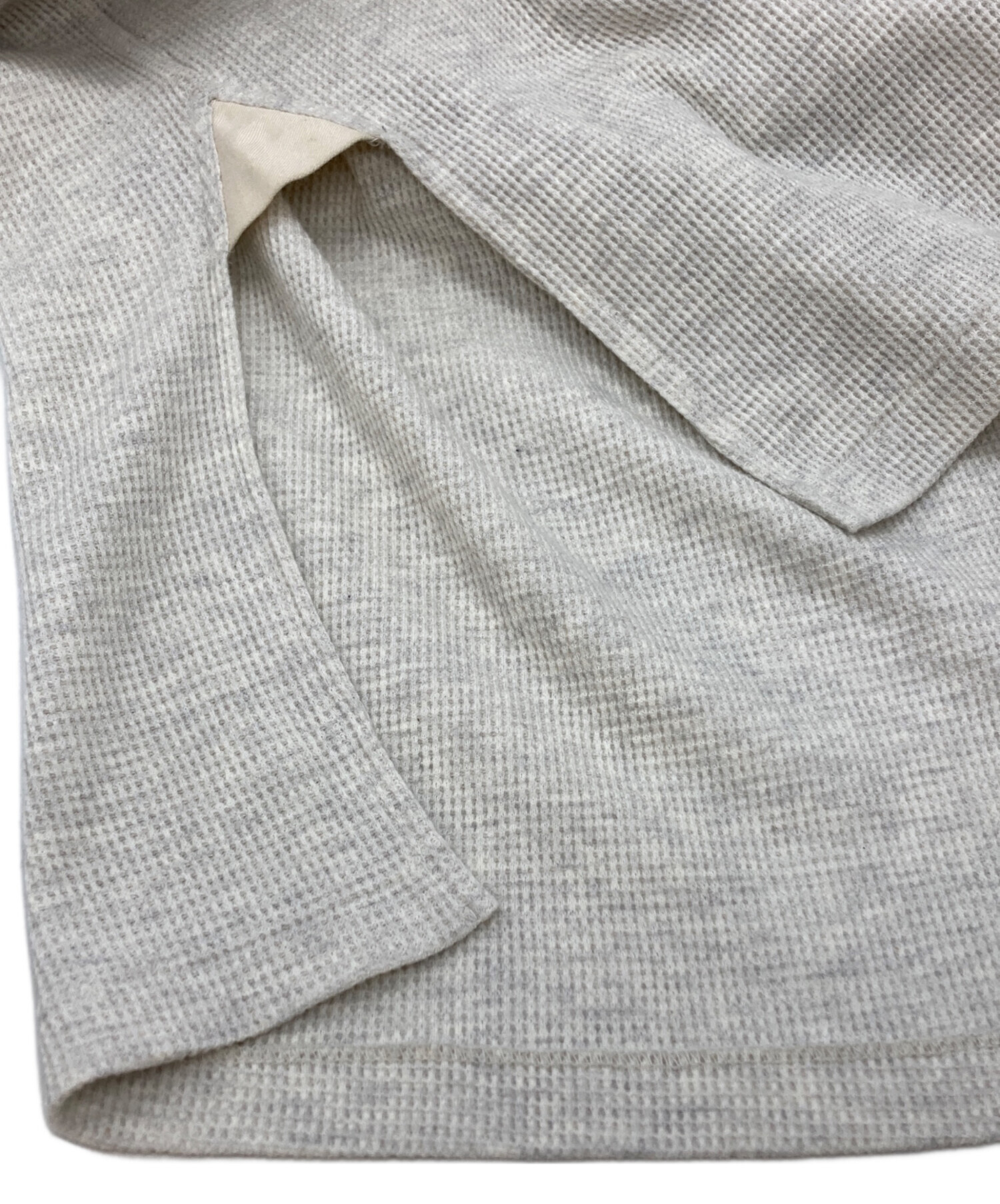 中古・古着通販】Yohji Yamamoto pour homme (ヨウジヤマモト