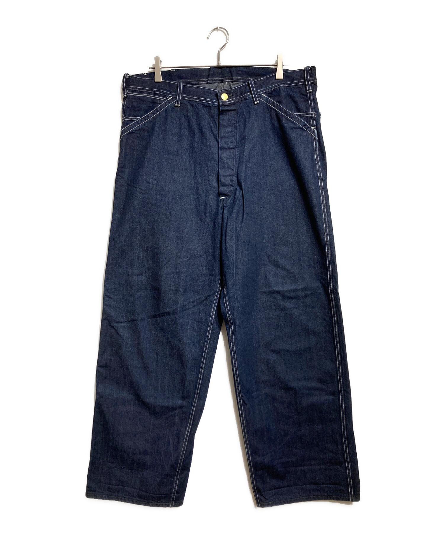 中古・古着通販】LEE (リー) SCYE (サイ) UNITED ARROWS (ユナイテッド 