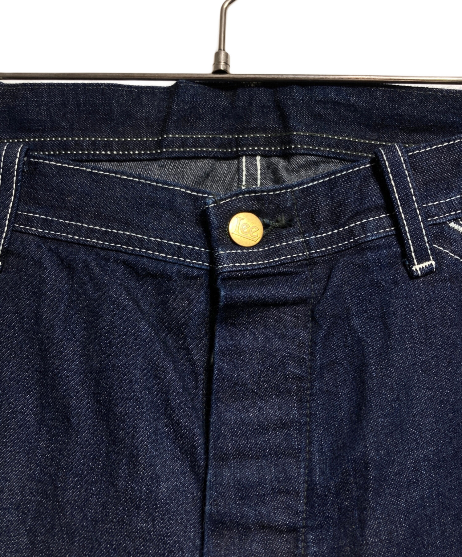 中古・古着通販】LEE (リー) SCYE (サイ) UNITED ARROWS (ユナイテッド
