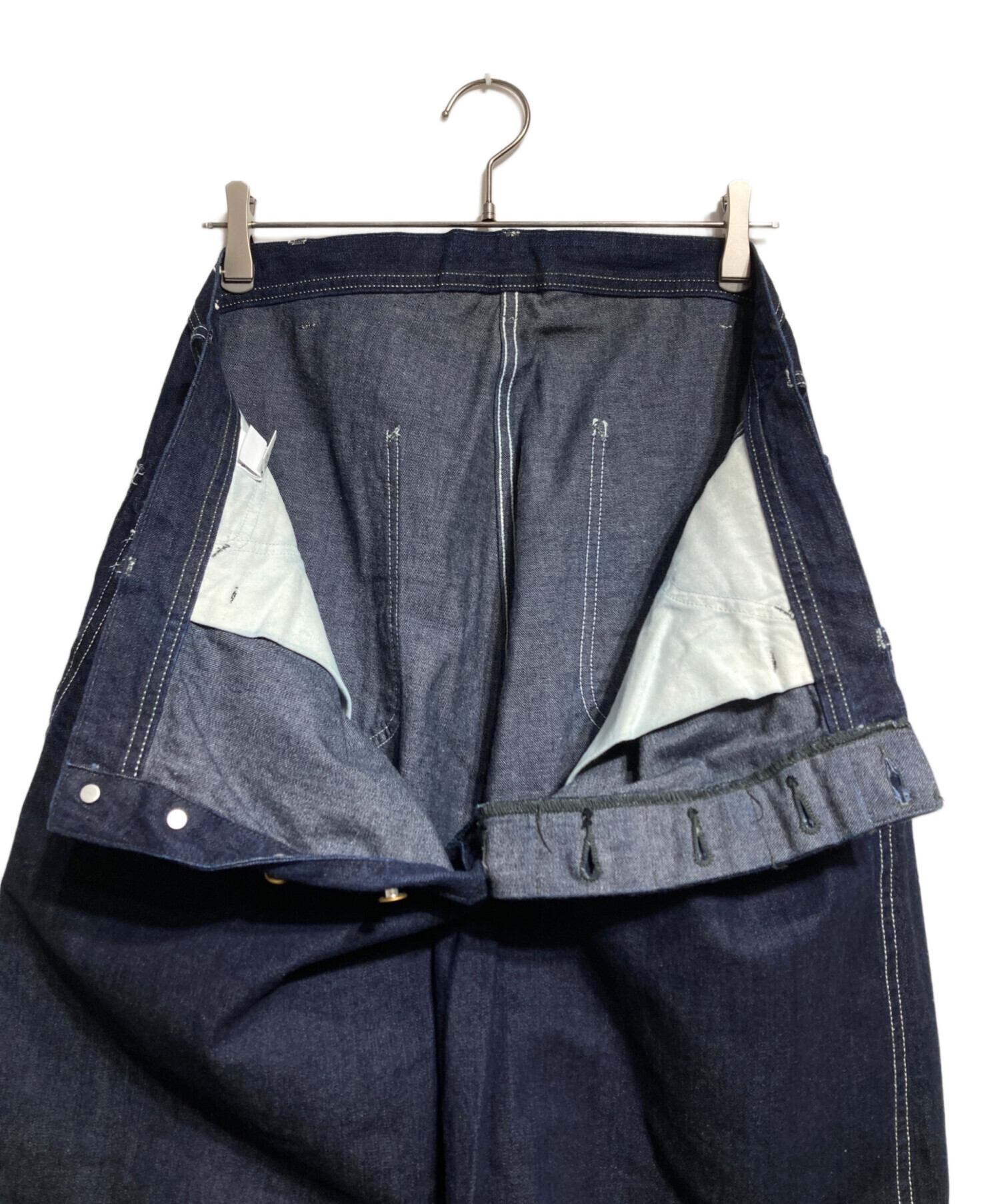 中古・古着通販】LEE (リー) SCYE (サイ) UNITED ARROWS (ユナイテッド 