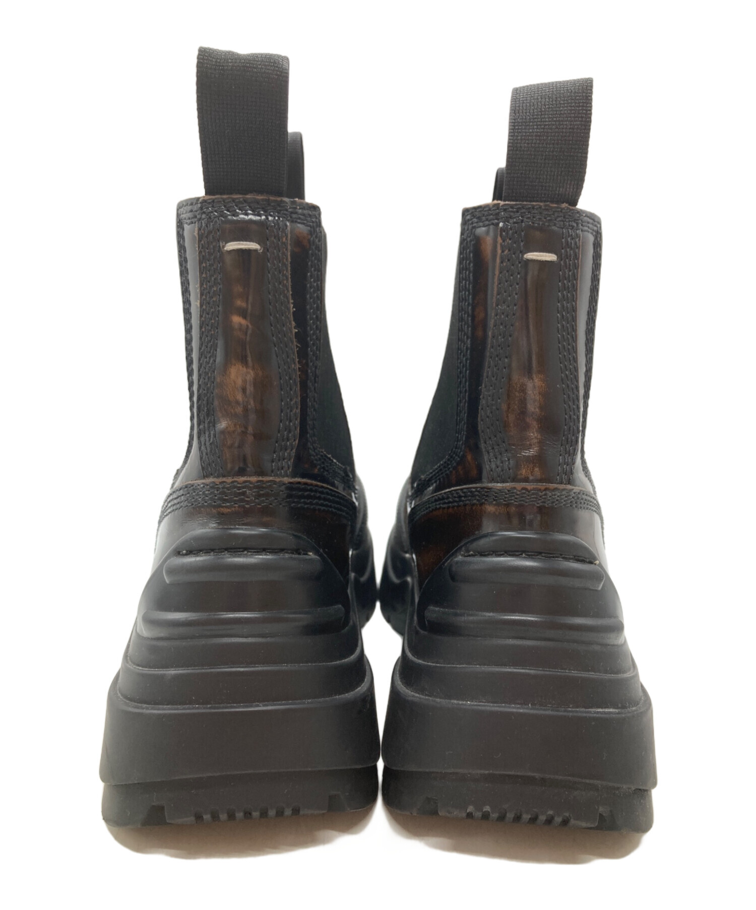 中古・古着通販】Maison Margiela 22 (メゾンマルジェラ) Alex