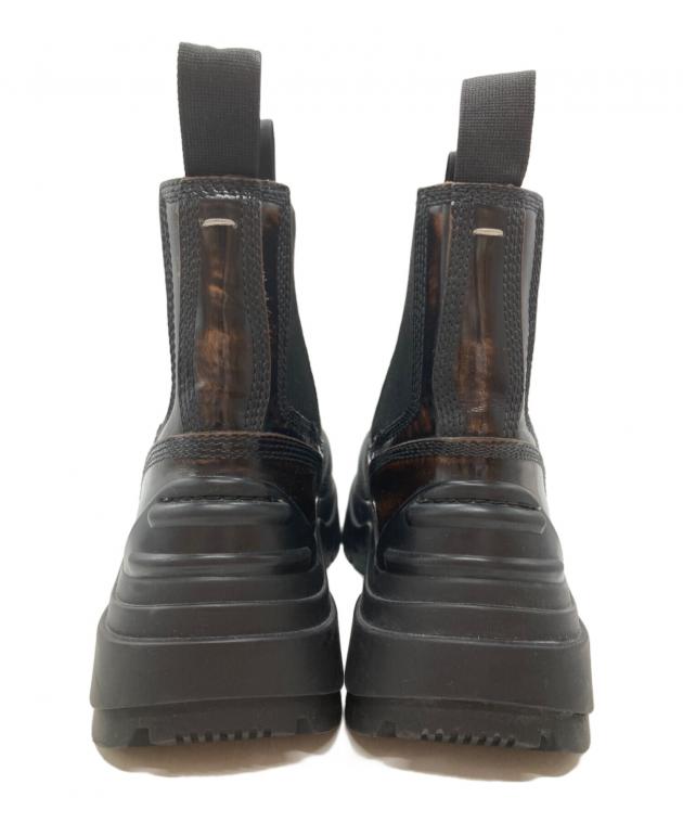 中古・古着通販】Maison Margiela 22 (メゾンマルジェラ) Alex