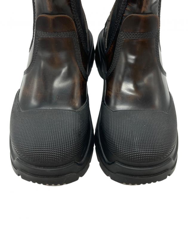 中古・古着通販】Maison Margiela 22 (メゾンマルジェラ) Alex