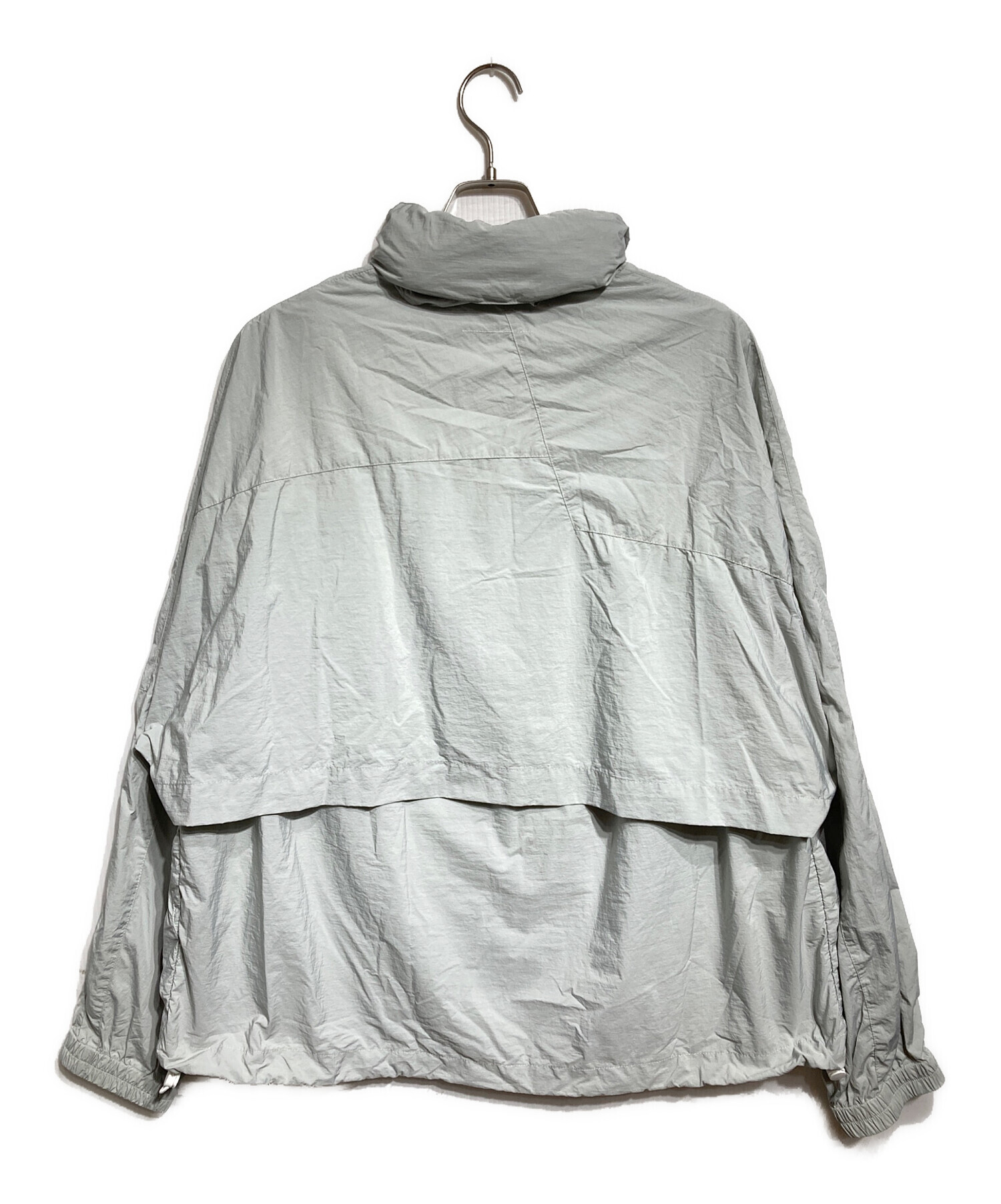 中古・古着通販】MM6 Maison Margiela (エムエムシックスメゾン 