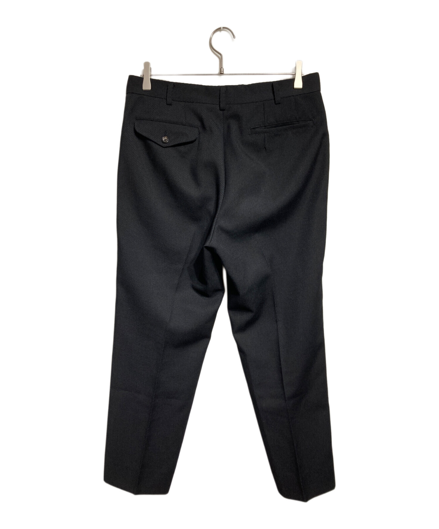 中古・古着通販】COMME des GARCONS HOMME DEUX (コムデギャルソン 