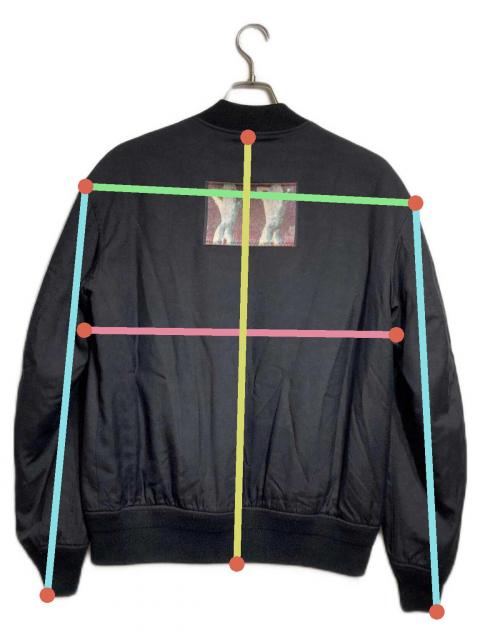 中古・古着通販】ALEXANDER WANG (アレキサンダー・ワン) シルク