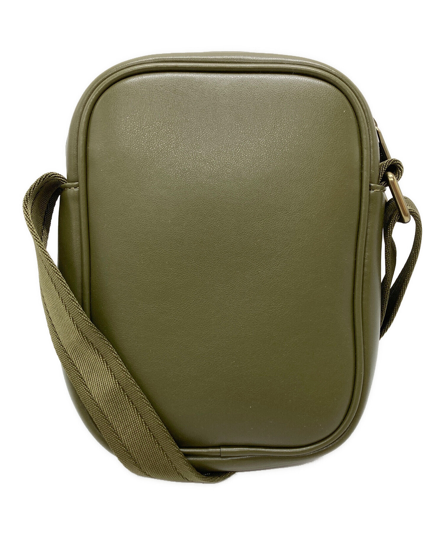 中古・古着通販】DIESEL (ディーゼル) ショルダーバッグ/Shoulder bag