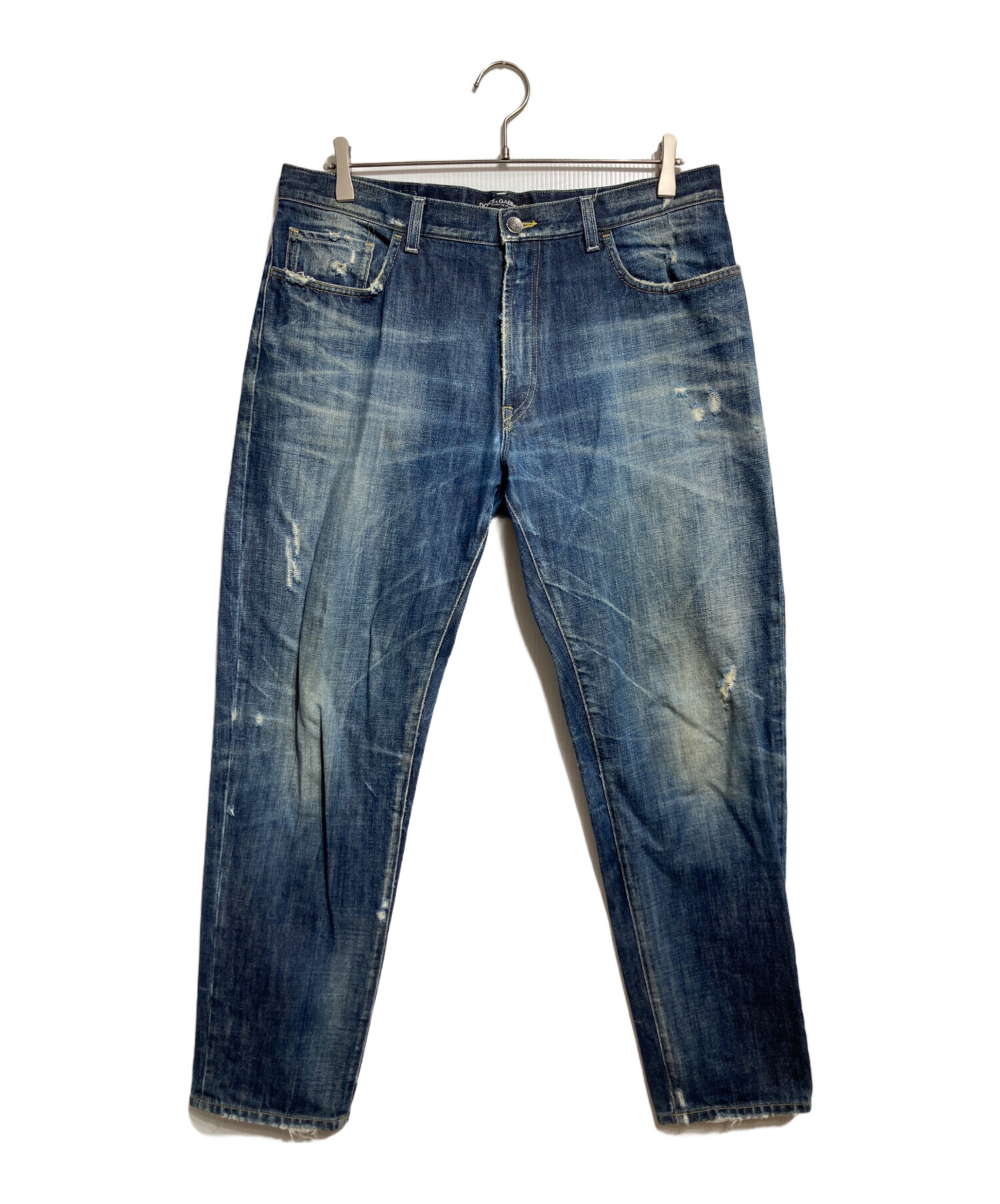 中古・古着通販】DOLCE & GABBANA (ドルチェ＆ガッバーナ) 22Classic