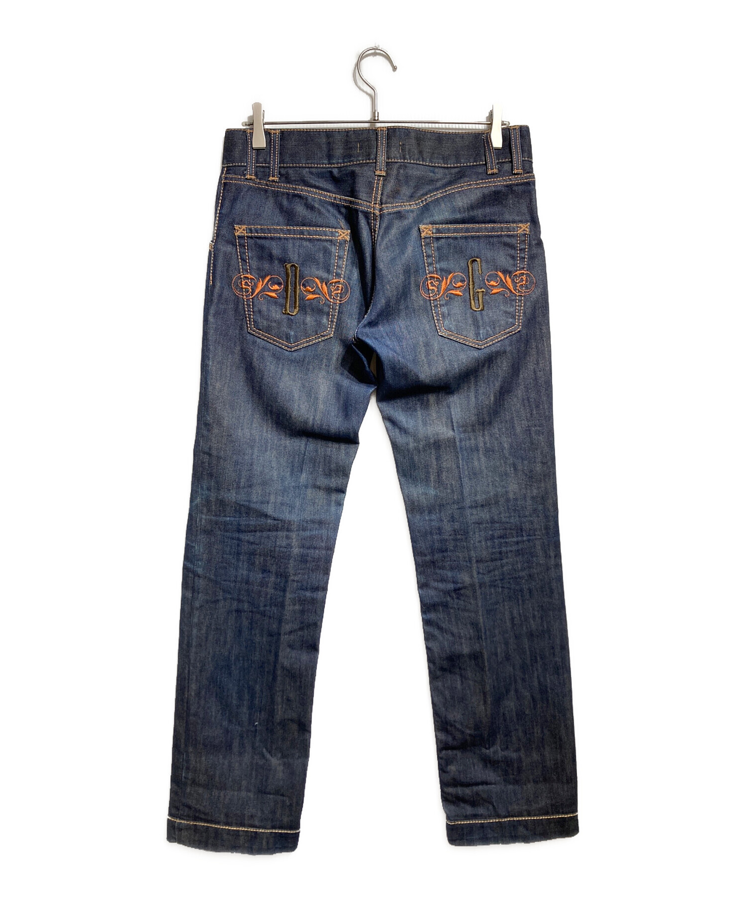 中古・古着通販】DOLCE & GABBANA (ドルチェ＆ガッバーナ) 16 CLASSIC