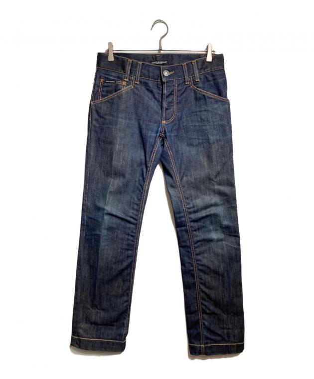 中古・古着通販】DOLCE & GABBANA (ドルチェ＆ガッバーナ) 16 CLASSIC