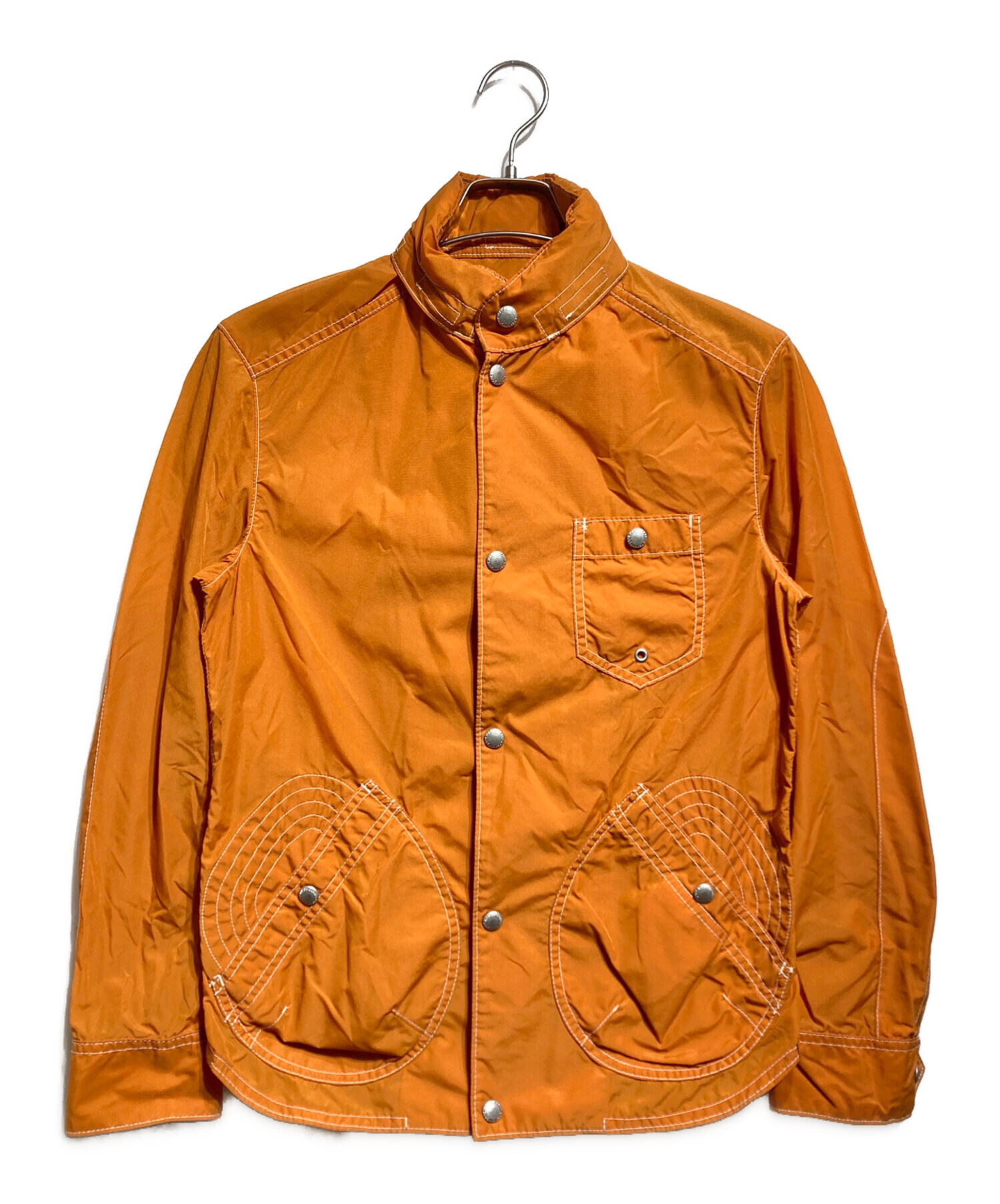 す*ゃ様 JUNYA WATANABE COMME des GARCONS MA 中古・古着通販】COMME des GARCONS JUNYA WATANABE MAN (コム デ