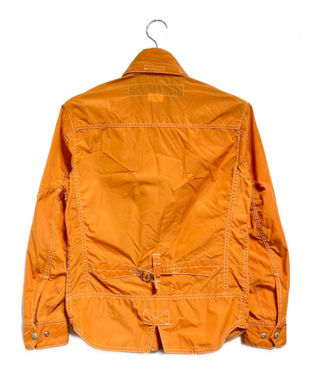 中古・古着通販】COMME des GARCONS JUNYA WATANABE MAN (コム デ