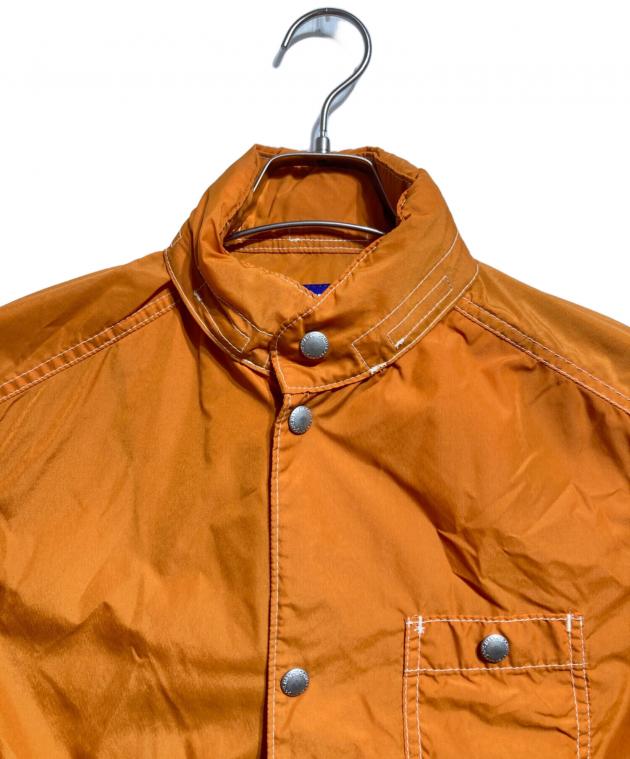 中古・古着通販】COMME des GARCONS JUNYA WATANABE MAN (コム デ