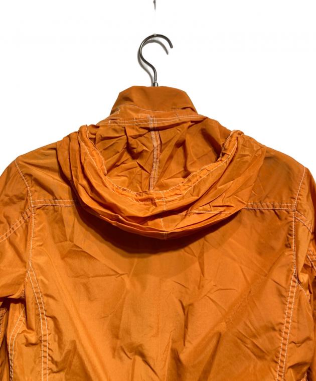 中古・古着通販】COMME des GARCONS JUNYA WATANABE MAN (コム デ