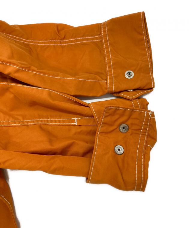 中古・古着通販】COMME des GARCONS JUNYA WATANABE MAN (コム デ