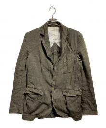 【正規品】コムデギャルソン　コルソコモ 10 corso como COMME des GARCONS】ブランド・古着のネット通販