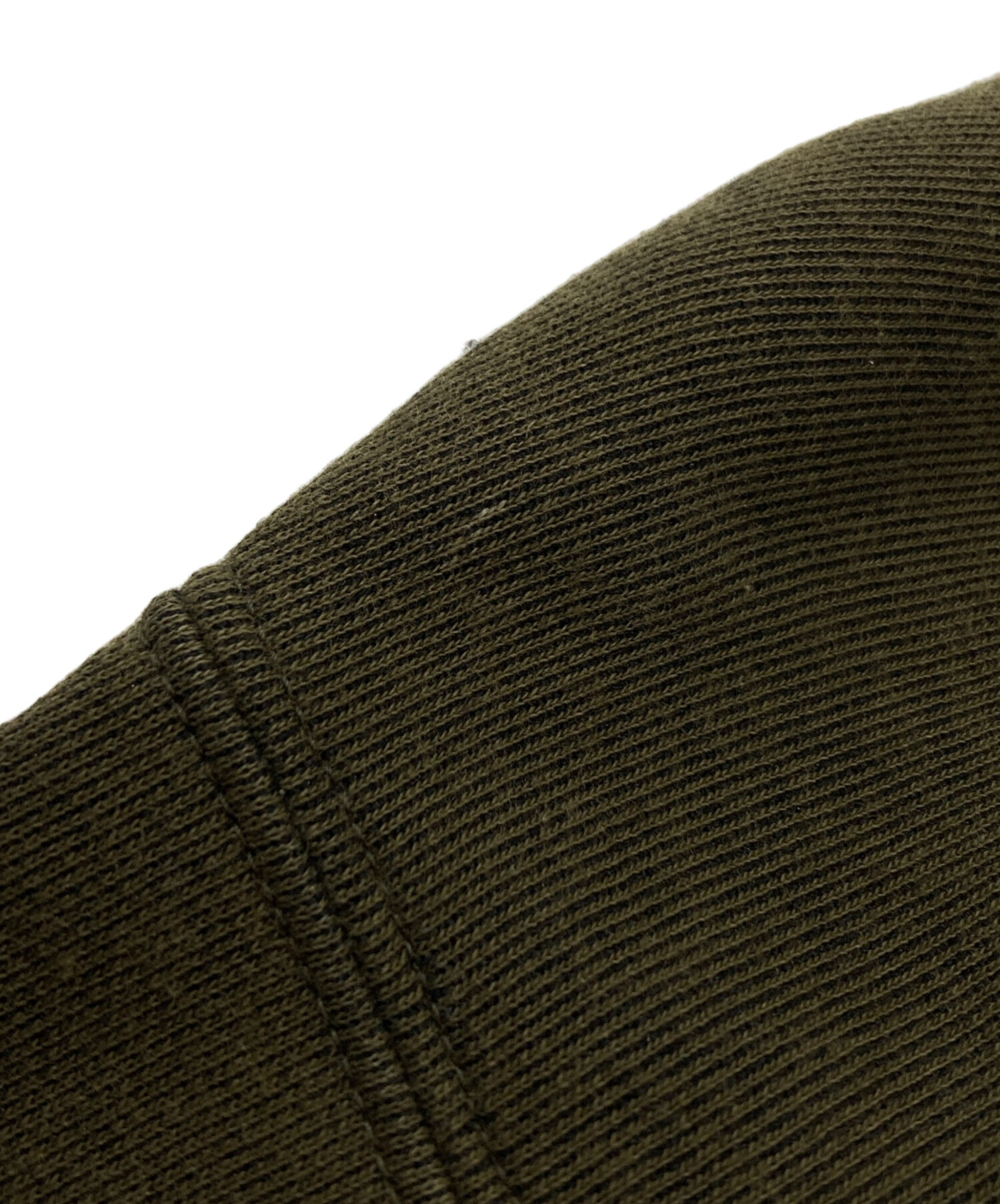 中古・古着通販】COMME des GARCONS (コムデギャルソン) 変形