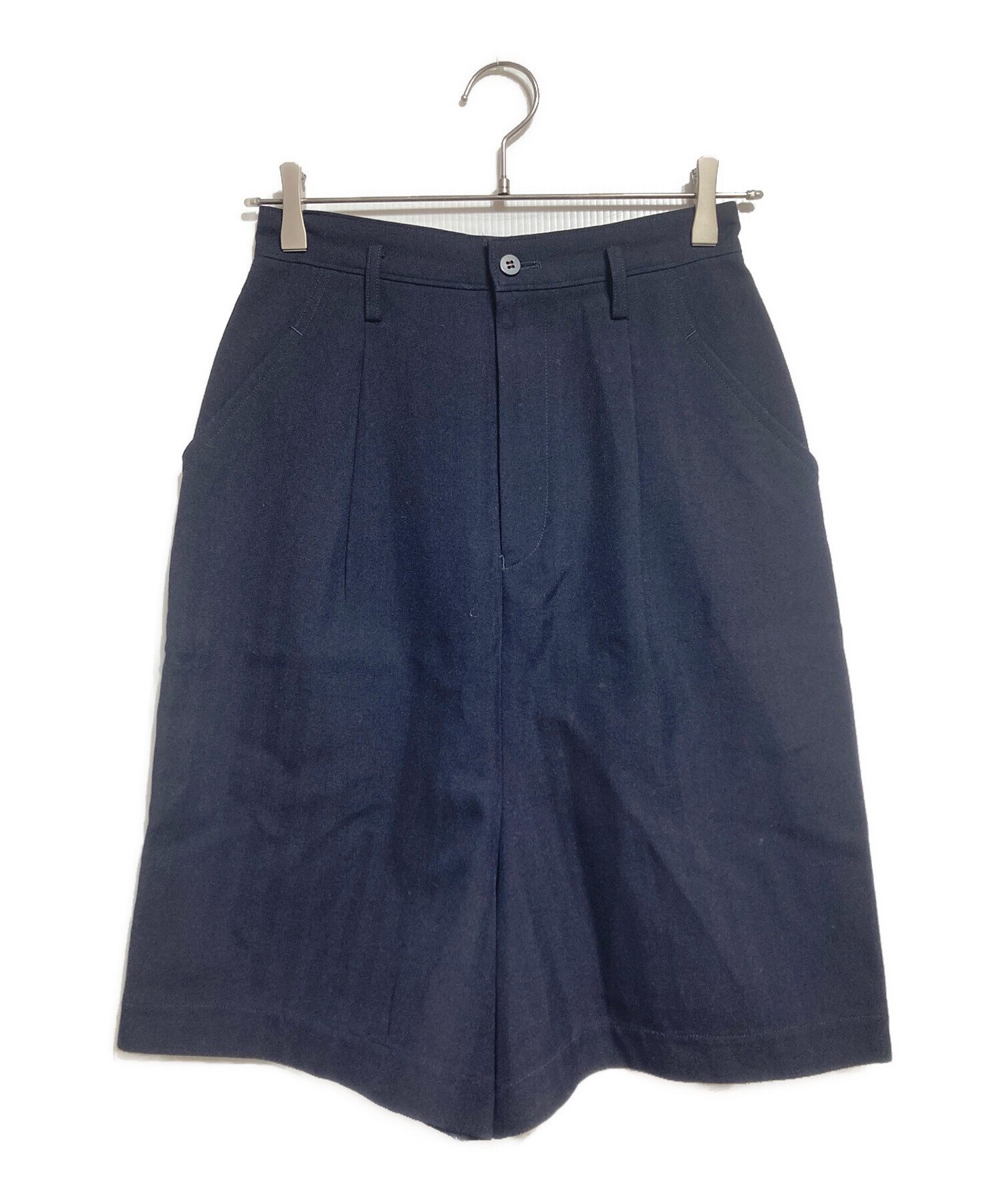 中古・古着通販】tricot COMME des GARCONS (トリココムデギャルソン