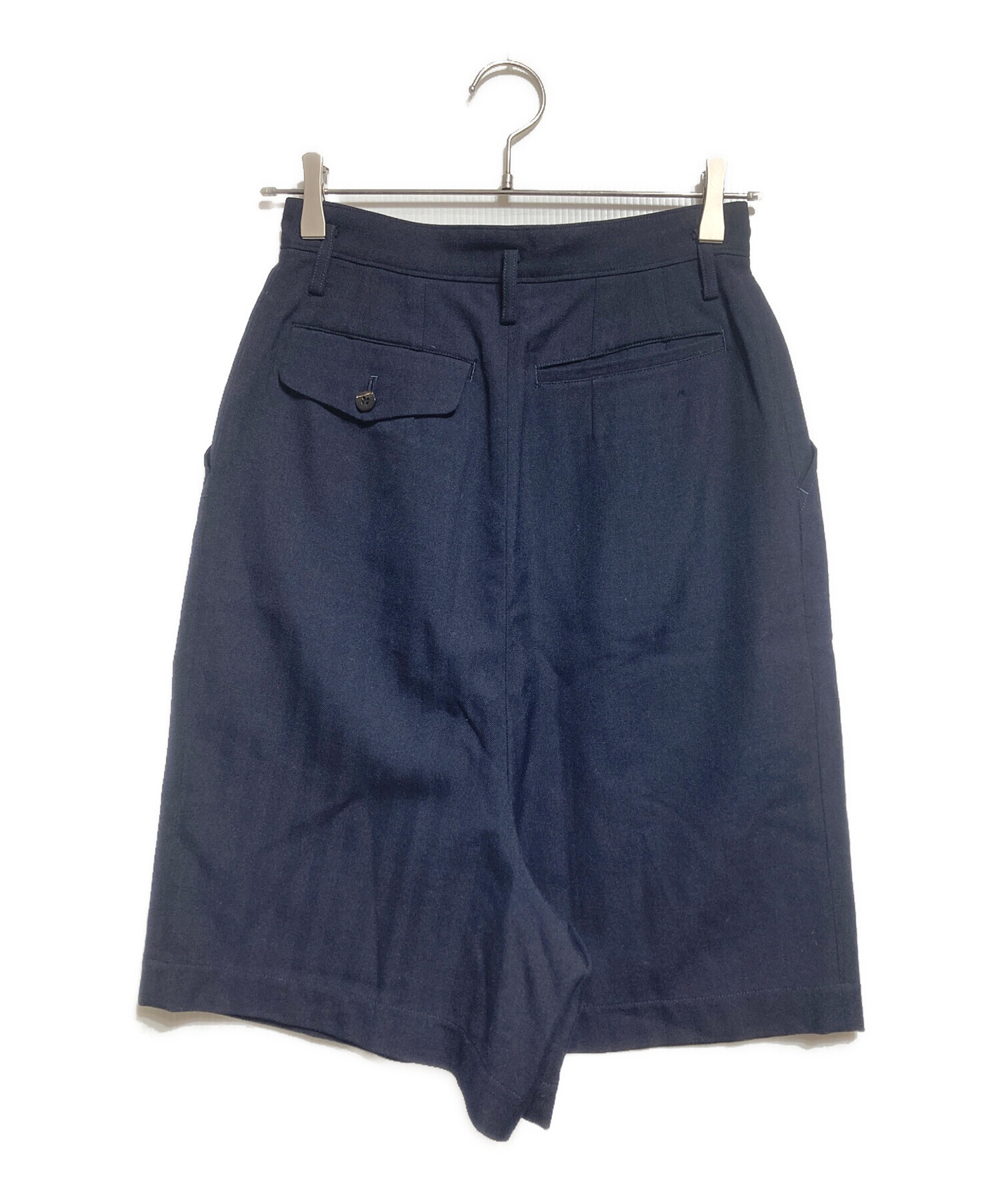 中古・古着通販】tricot COMME des GARCONS (トリココムデギャルソン