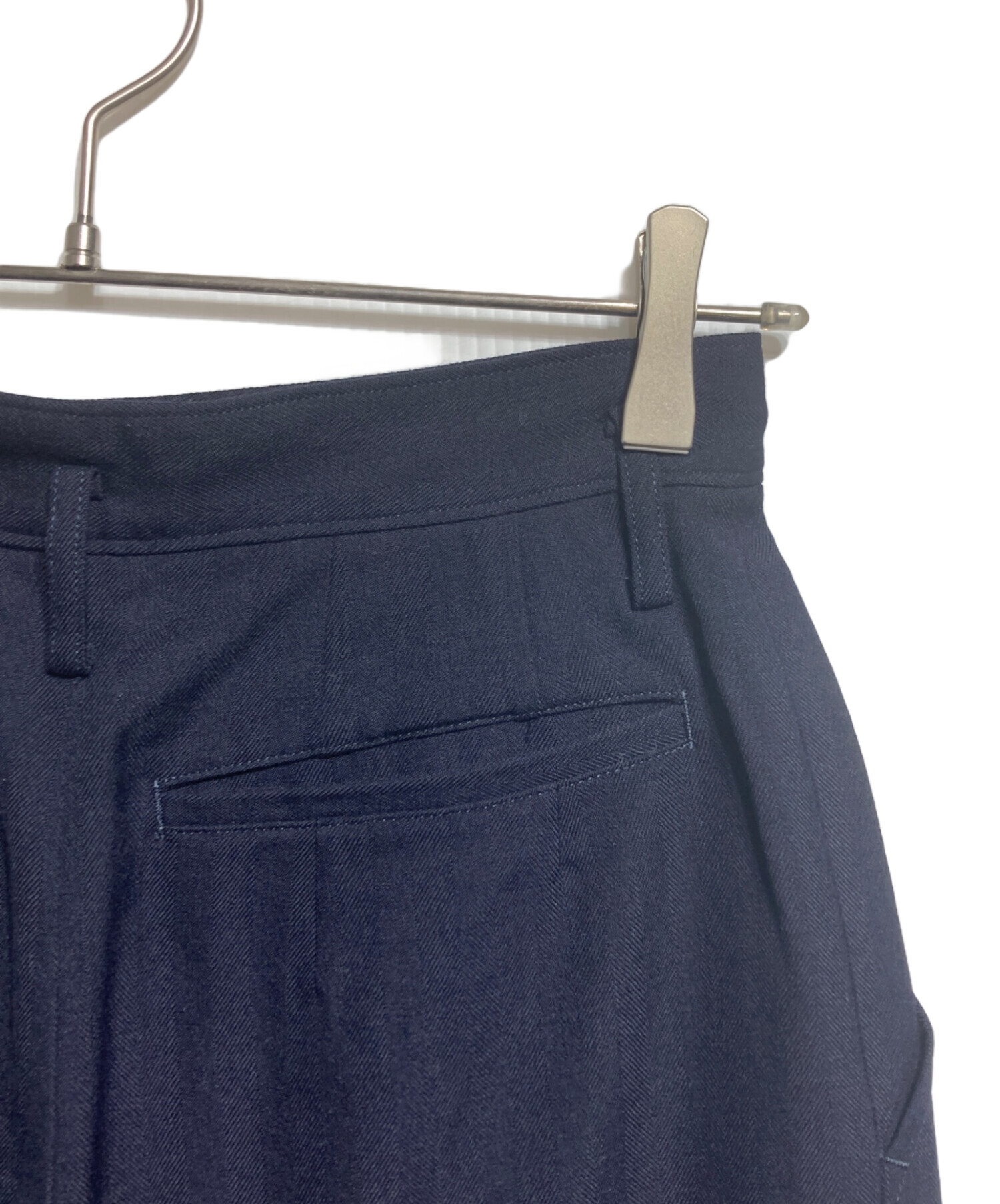 中古・古着通販】tricot COMME des GARCONS (トリココムデギャルソン