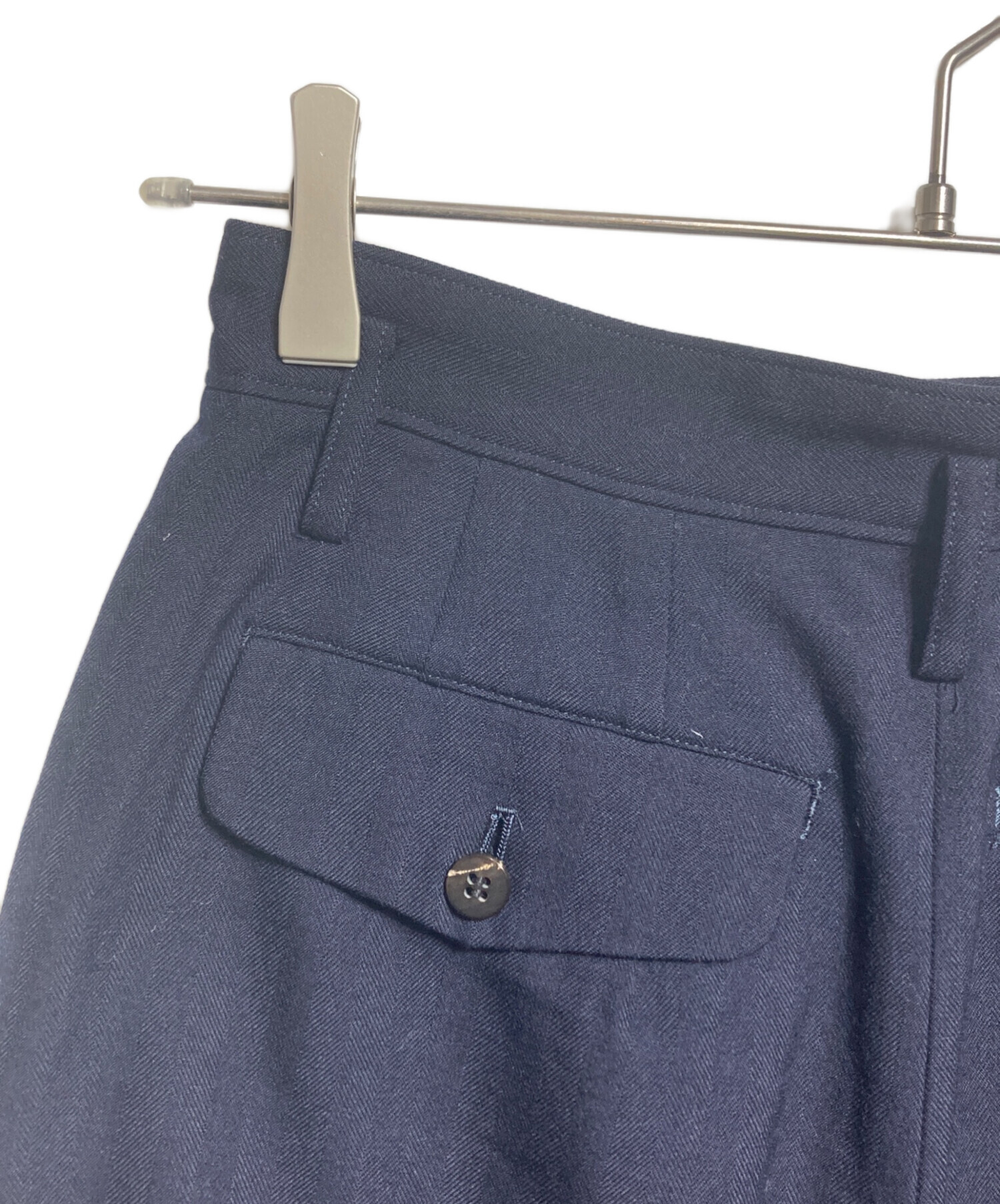 中古・古着通販】tricot COMME des GARCONS (トリココムデギャルソン