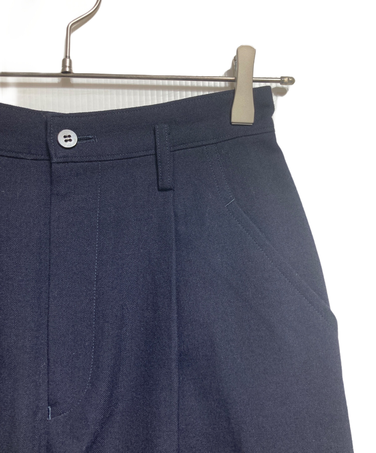 中古・古着通販】tricot COMME des GARCONS (トリココムデギャルソン