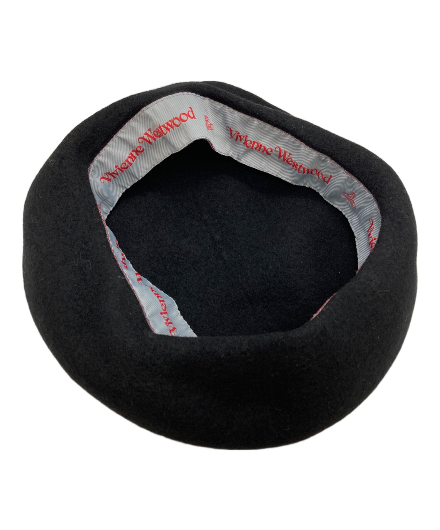中古・古着通販】Vivienne Westwood (ヴィヴィアンウエストウッド