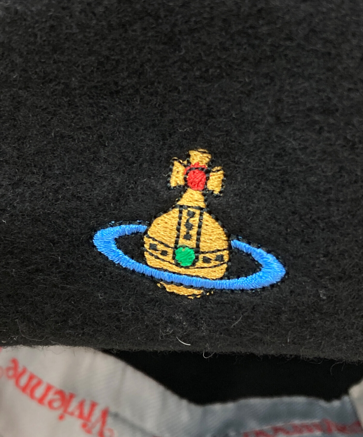 中古・古着通販】Vivienne Westwood (ヴィヴィアンウエストウッド