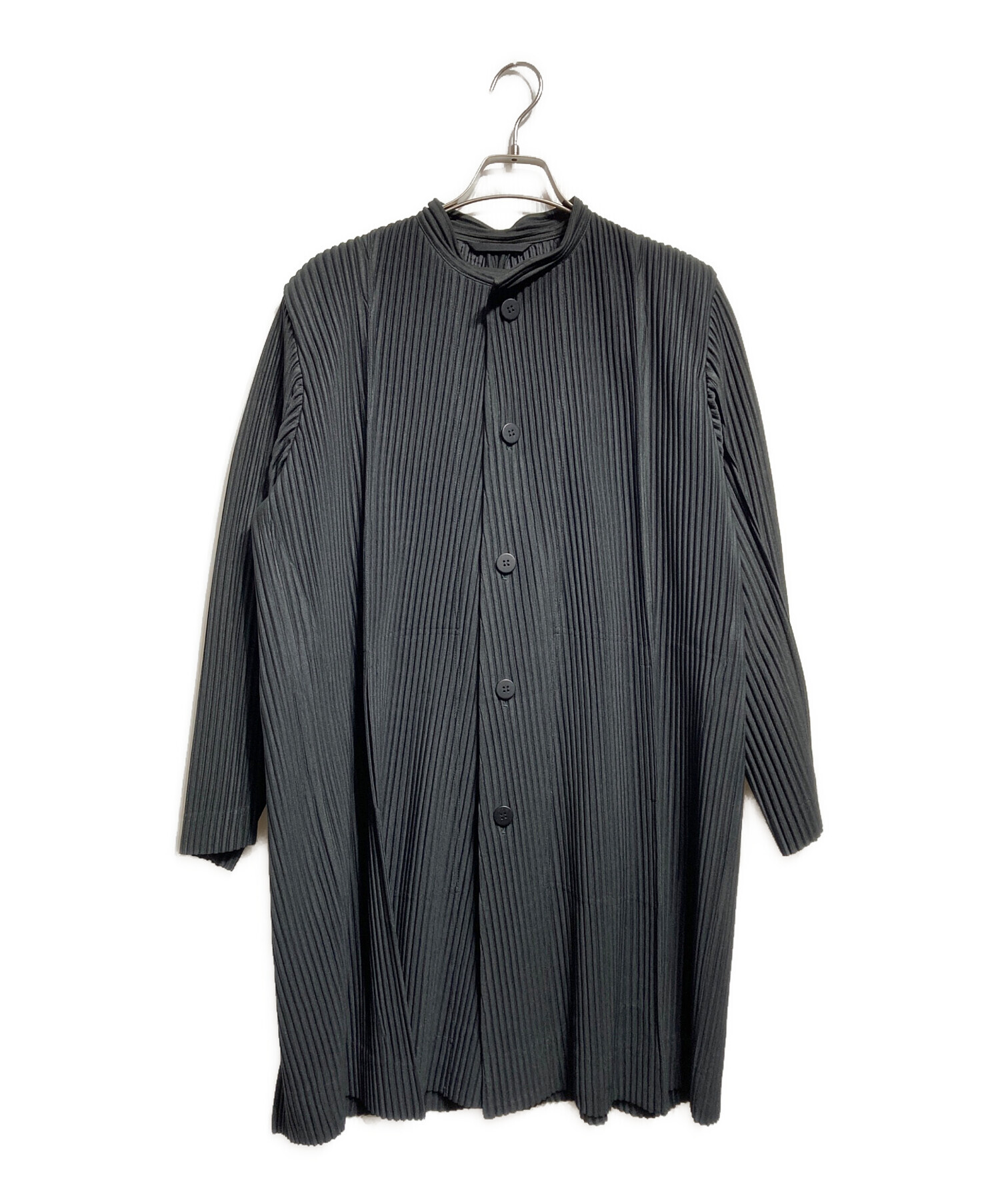 中古・古着通販】HOMME PLISSE ISSEY MIYAKE (オム プリッセ イッセイ