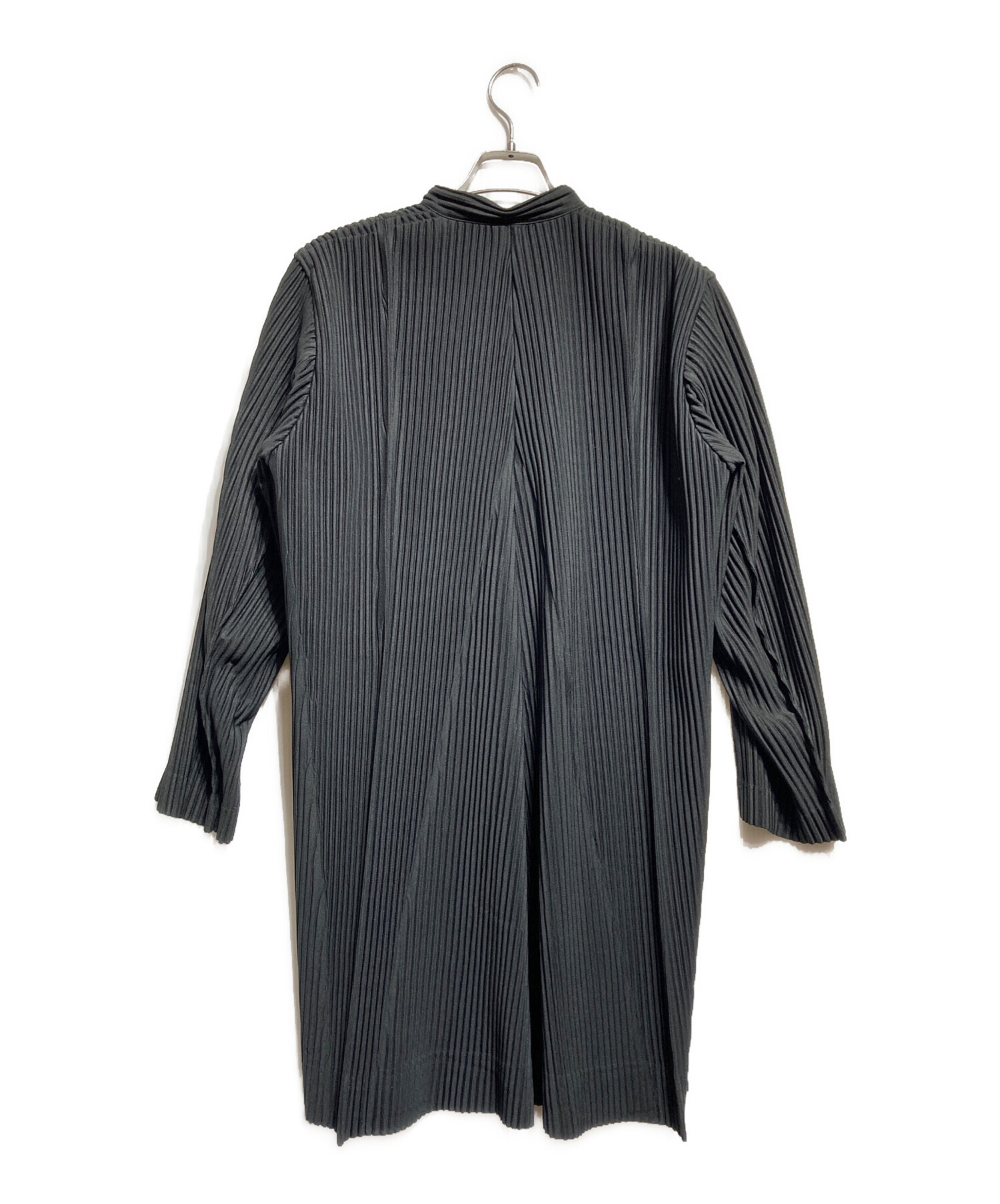 中古・古着通販】HOMME PLISSE ISSEY MIYAKE (オム プリッセ イッセイ