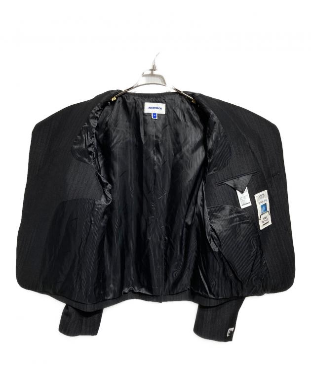 中古・古着通販】ADER error (アーダーエラー) Brazer Jacket/ブレザー