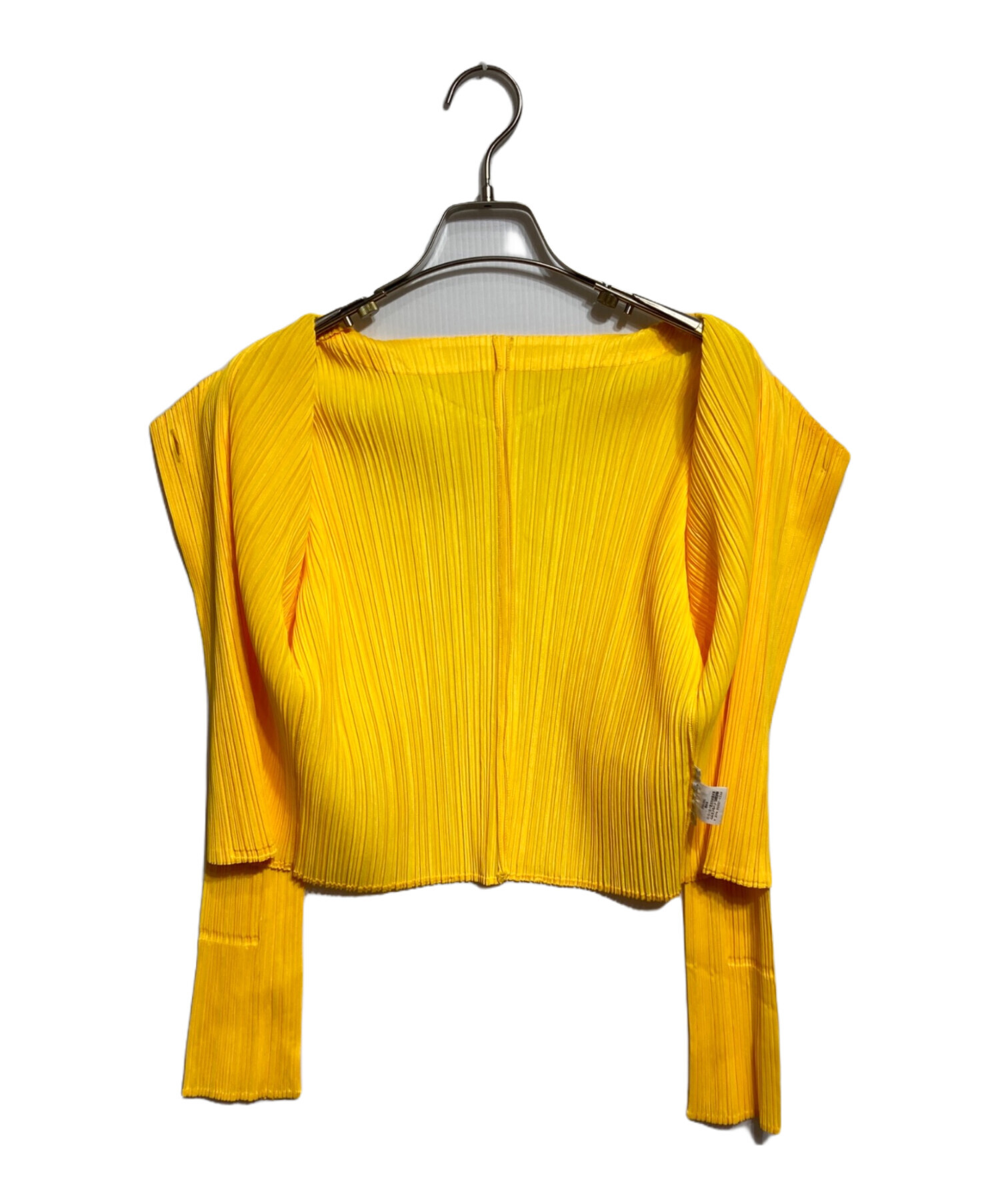 中古・古着通販】PLEATS PLEASE (プリーツプリーズ) プリーツ