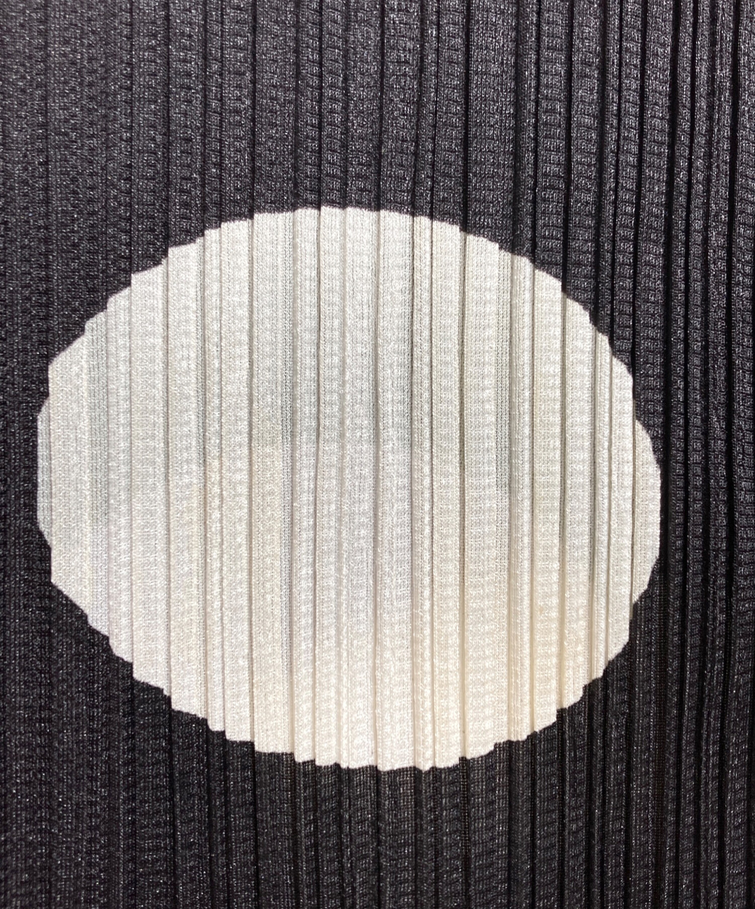 中古・古着通販】PLEATS PLEASE (プリーツプリーズ) ノースリーブ
