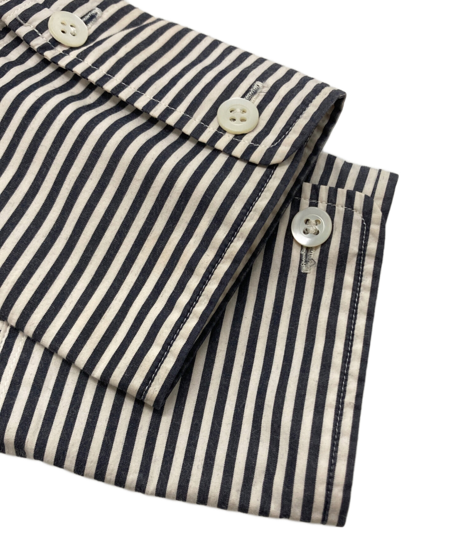 中古・古着通販】DRIES VAN NOTEN (ドリスヴァンノッテン) オーバー