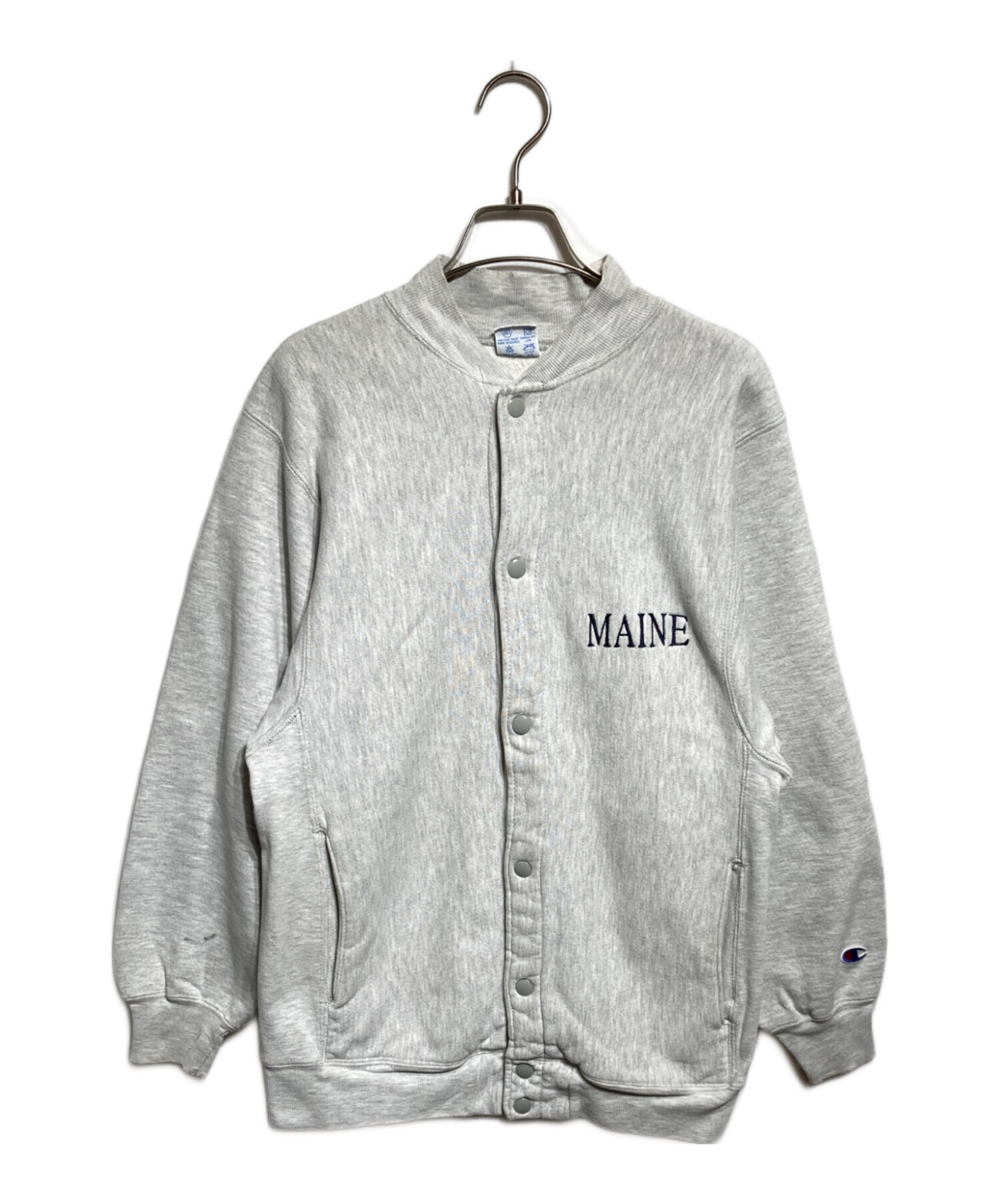中古・古着通販】Champion (チャンピオン) 90s リバースウィーブ
