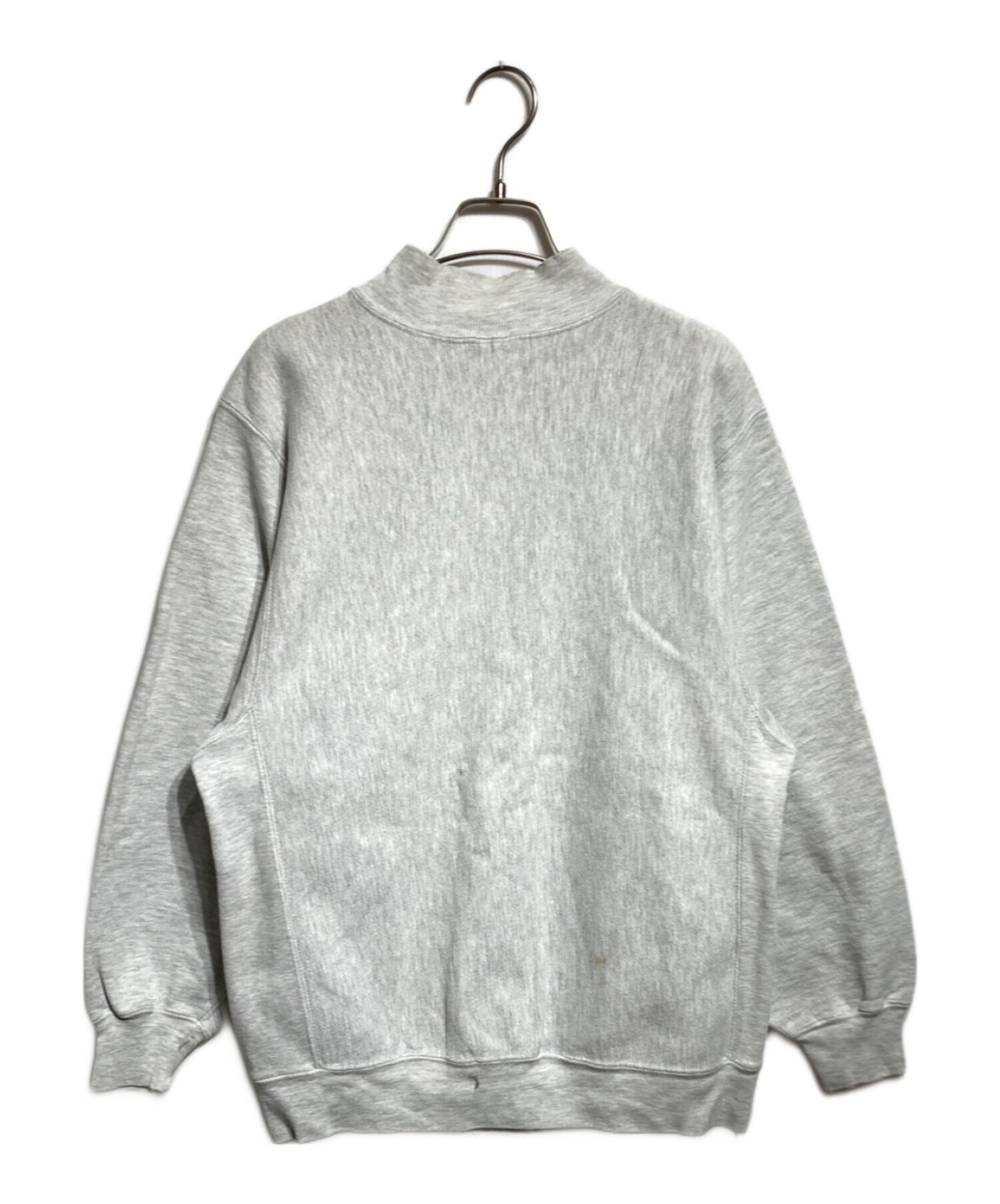 中古・古着通販】Champion (チャンピオン) 90s リバースウィーブ