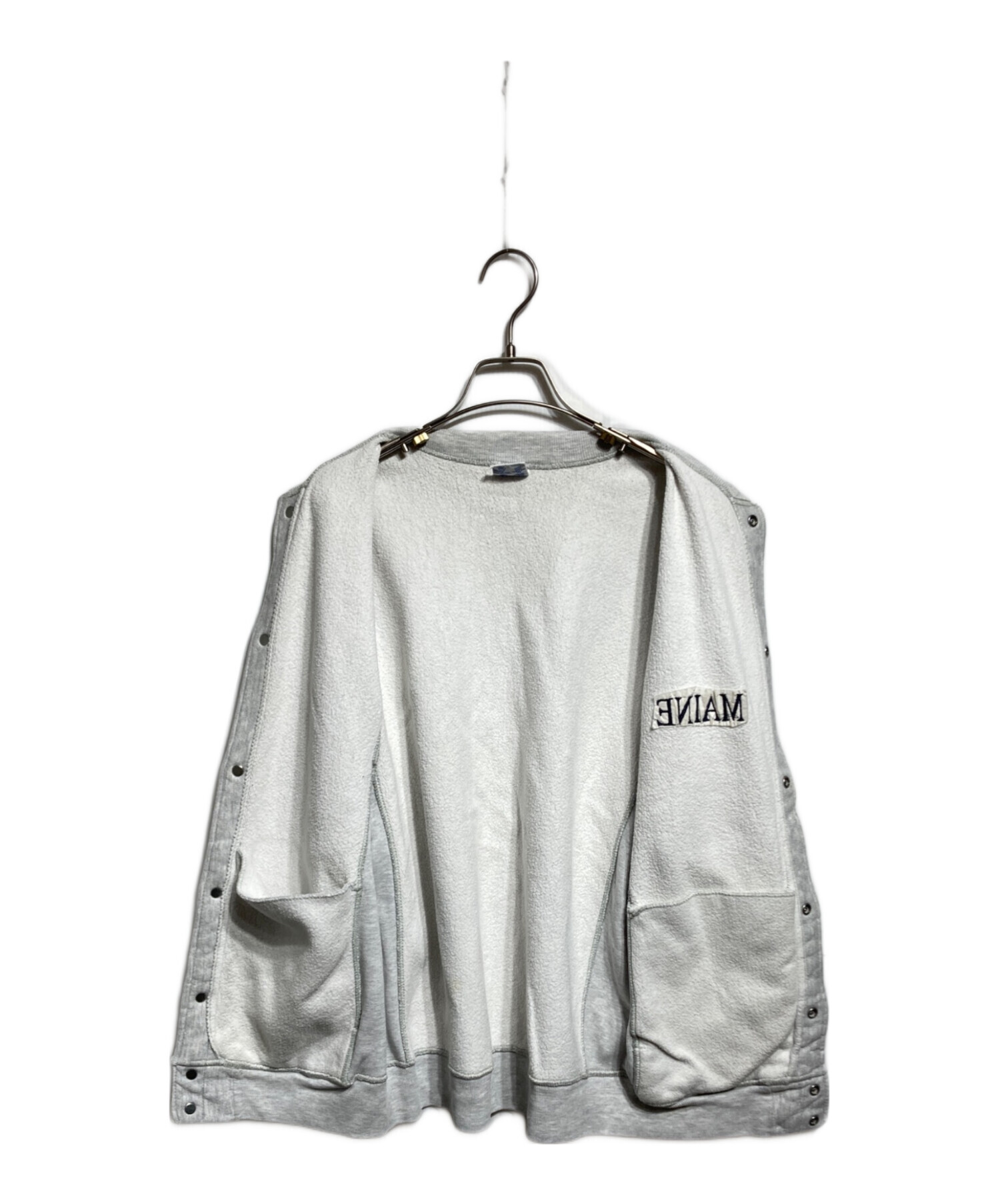 中古・古着通販】Champion (チャンピオン) 90s リバースウィーブ
