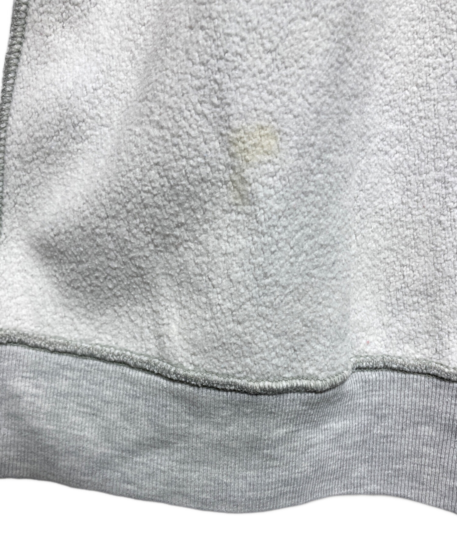 中古・古着通販】Champion (チャンピオン) 90s リバースウィーブ